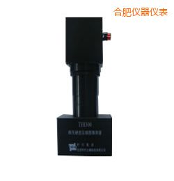 �Ϸʕr(sh��)���S��Ӳ�ȉ��ۈD��y(c��)��ϵ�y(t��ng)