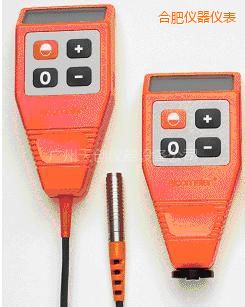 合肥測(cè)厚儀