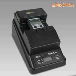 �Ϸ��Ԅӹ���ƽ�_