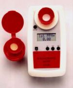 �Ϸʼ�ȩ�z�y(c��)�x