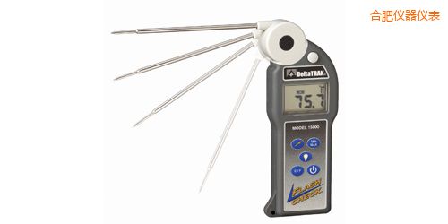 �Ϸ�FlashCheck ̽�^�ۯBʽ��Ӝض�Ӌ