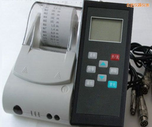 合肥涂層測厚儀