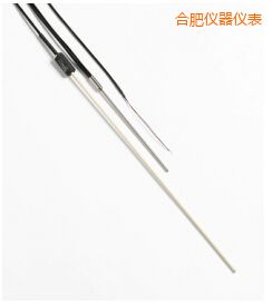 �Ϸ�R �ͺ� S �͘�(bi��o)��(zh��n)���ż