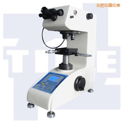 �Ϸ��@΢Ӳ��Ӌ(j��)