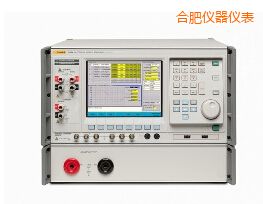 合肥電能功率標(biāo)準(zhǔn)源