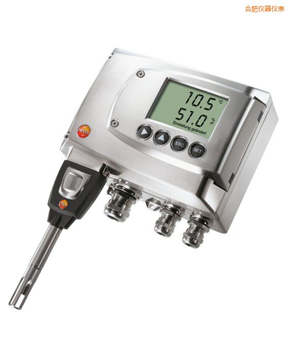 �Ϸʜ؝��׃����