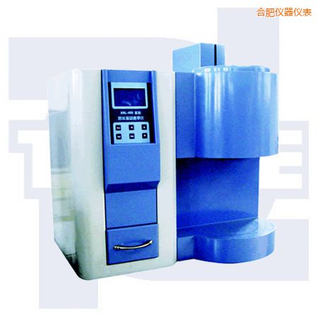 �Ϸ����w����(d��ng)���ʃx