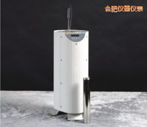 �Ϸ�С����c�ͬF(xi��n)/�����b��