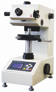 �Ϸʔ�(sh��)��ʽҺ�������@΢Ӳ��Ӌ(j��)