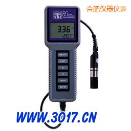 �Ϸ��}�� 늌� �ܽ��� �ضȜy���x