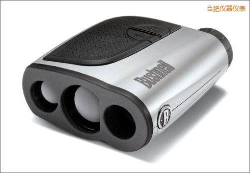 �Ϸʼ���y���x