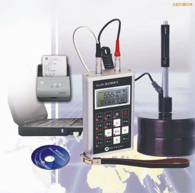 �ϷʬF(xi��n)����ӡ�ͱ�yʽ����Ӳ��Ӌ(j��)