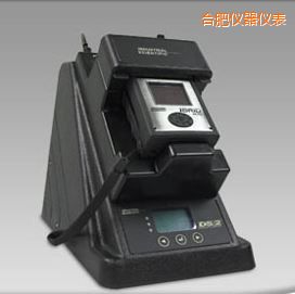 �Ϸ��Ԅ�(d��ng)����ƽ�_(t��i)