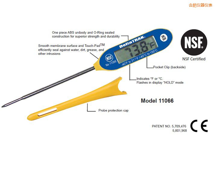 �Ϸ�FlashCheck®    ��������̽ᘜض�Ӌ