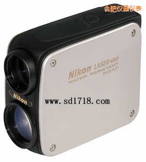 �Ϸʼ���y(c��)���x