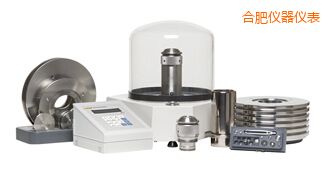 �Ϸ���՚��w����ʽ����Ӌ