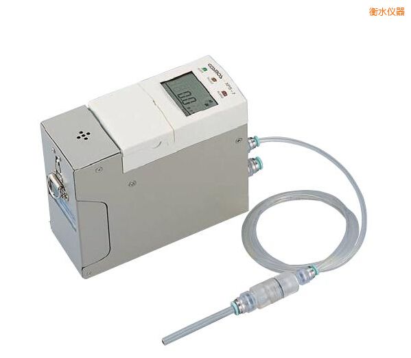 ��ˮ�댧(d��o)�w���w�z�y(c��)��