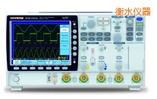 ��ˮ?d��ng)?sh��)�ִ惦ʾ����