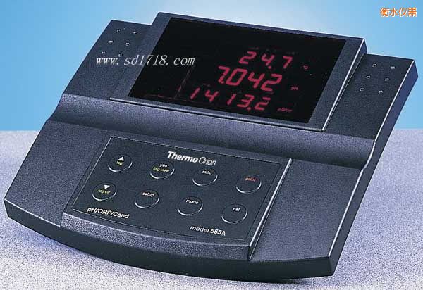 ��ˮ���Ӌ(j��)��PH/mV/TDS/ORP/�ضȣ�