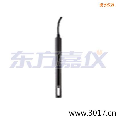 ��ˮ���Мضȵ��ľ�늌���늘O