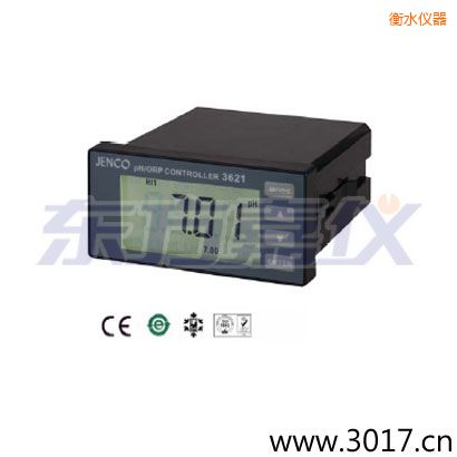 ��ˮ΢��X�͹��I(y��)���������߀ԭ��������/׃����