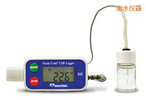 ��ˮFlashLink USB ���؏�(f��)ʹ�Ô�(sh��)��(j��)ӛ���