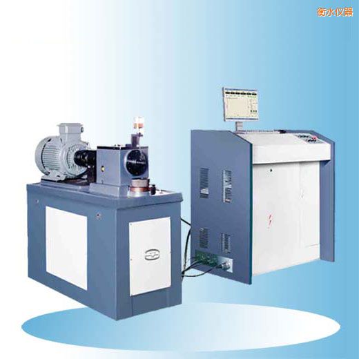 ��ˮ�r(sh��)��΢�C(j��)�����Һ�ŷ�PVĦ��ԇ�(y��n)�C(j��)