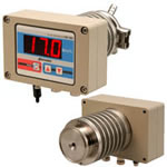 ���ﾀ(xi��n)���ǶȱO(ji��n)ҕ��