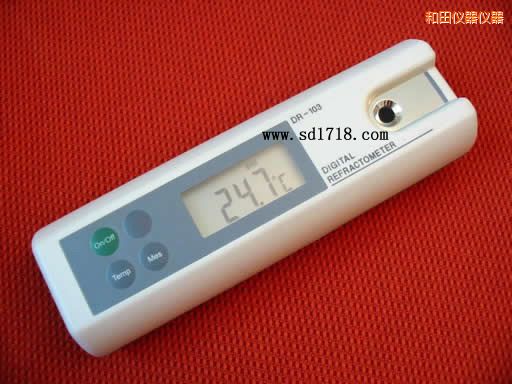 ���(sh��)��ʽ�}��Ӌ