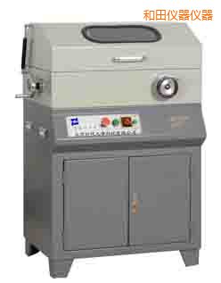 ����TQG-4����ʽ����TQG-4A����ʽ������ԇ���и�C