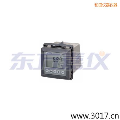 ���﹤�I(y��)΢��X�����������߀ԭ������