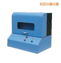 ����r(sh��)��늄Ә�(bi��o)����c(di��n)�C(j��)