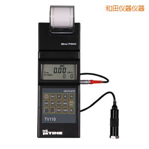 ����r����yʽ�y��x