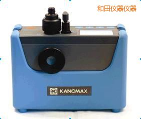 �����ɢ�yʽ���ַۉmӋ