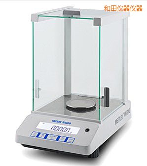 ���������ƽ,220g,0.1mg