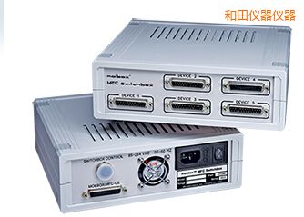 ��������ГQ�_�P