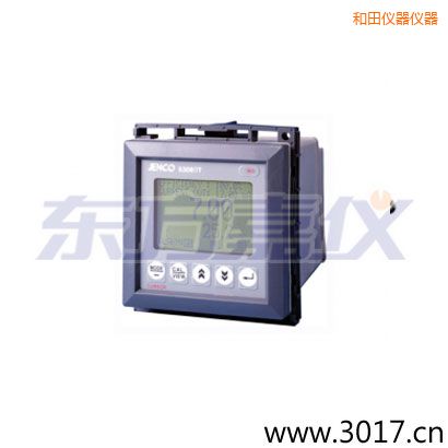 ��������߀ԭ���ض������I(y��)�ھ�������