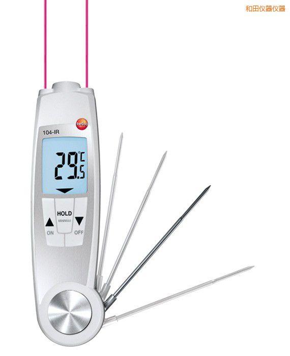 �����ˮ�t��ʳƷ��ȫ�y(c��)�؃x