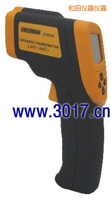 和田紅外測溫儀