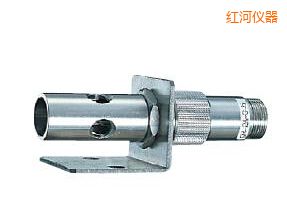 �t�ӹ̶�ʽ��ȼ?x��)��w�z�y(c��)�x