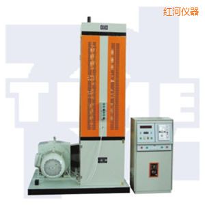 紅河時代機(jī)械式彈簧疲勞試驗(yàn)機(jī)