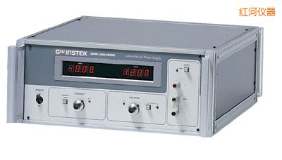 �t�Ӕ�(sh��)��ʽ�νMݔ��ֱ���Դ����(y��ng)��