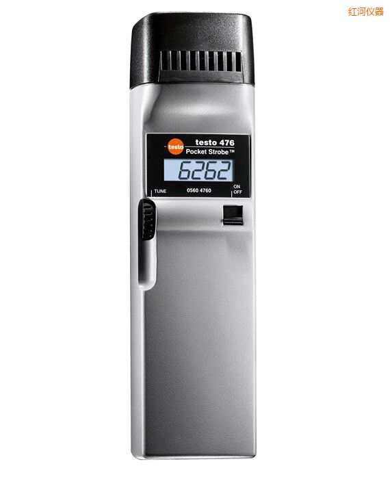 �t���������l�W�x