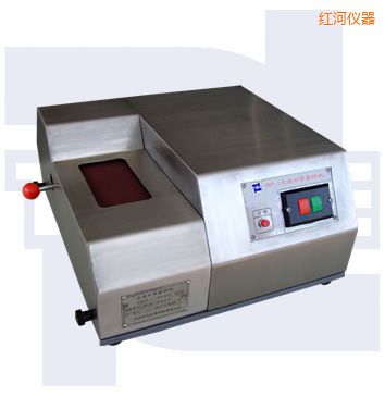 �t�ӹ��Vɰ��ĥ�әC