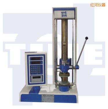 �t����������ԇ�C(j��)