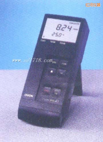 �t�������x