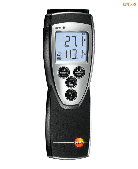 �t�ӆ�ͨ��NTCʳƷ�ضȃx