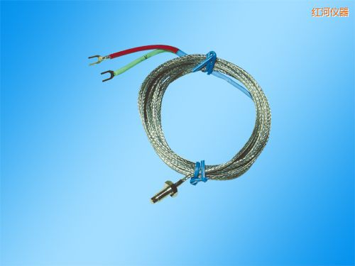 �t�ӹ̶�ʽ���ż