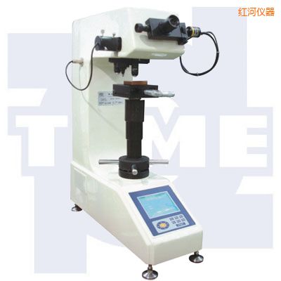 �t��THVϵ�г̿ؔ��@�S��Ӳ��Ӌ