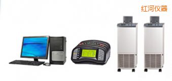 �t�ӟ�����Ԅәz��ϵ�y(t��ng)